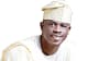 Musiliu Obanikoro