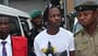 Naira Marley
